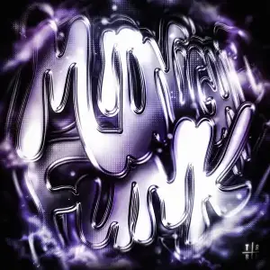Midnight-Funk-Teruzone-Himxn-Dygo.webp Midnight-Funk-Teruzone-Himxn-Dygo.webp