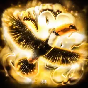 Montagem-Amarela-Satirin.webp Montagem-Amarela-Satirin.webp