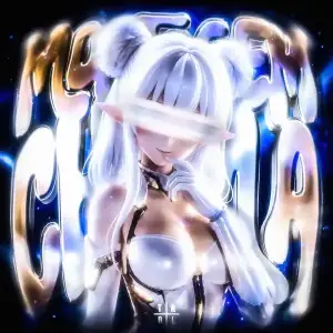 Montagem-Chama-Satirin.webp