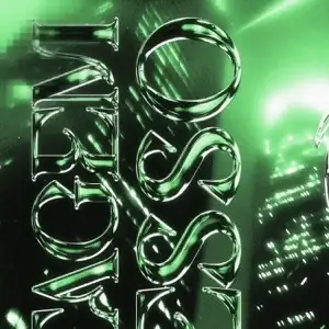 Montagem-Excesso-Brevis-Hvk.webp Montagem-Excesso-Brevis-Hvk.webp
