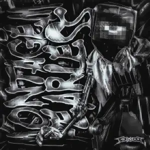 Montagem-Fearless-Lirvie-Dj-Eu4oria-Dj-Fz-Da-Zn-Matra.webp Montagem-Fearless-Lirvie-Dj-Eu4oria-Dj-Fz-Da-Zn-Matra.webp