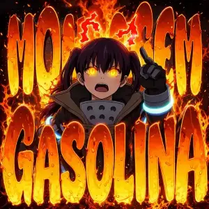 Montagem-Gasolina-Bryx-Xvnvzy.webp