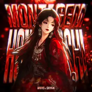 Montagem-Hongbaoshi-Wuys-Sxygx.webp Montagem-Hongbaoshi-Wuys-Sxygx.webp