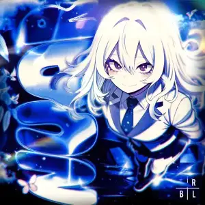 Montagem-Nuar-Lxngvx-Tessai.webp Montagem-Nuar-Lxngvx-Tessai.webp