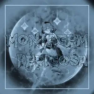 Montagem-Perigosa-Sxcr0se.webp