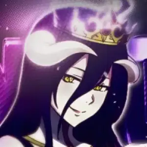 Montagem-Princessa-Dj-Fku-Feelmane.webp