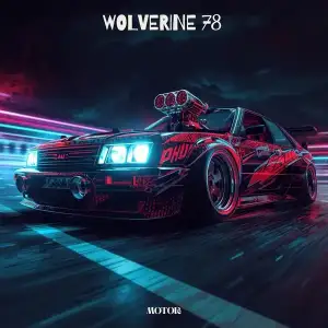 Motor-Wolverine-78.webp Motor-Wolverine-78.webp