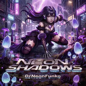 Neon-Shadows-Dj-Neonfunko.webp Neon-Shadows-Dj-Neonfunko.webp