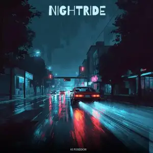 Nightride-83-Poseidon.webp Nightride-83-Poseidon.webp