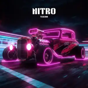 Nitr0-72.webp Nitr0-72.webp