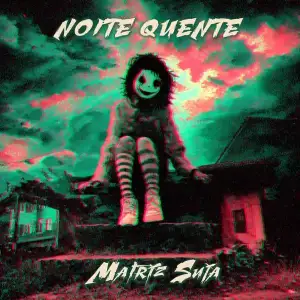 Noite-Quente-Matriz-Suja.webp