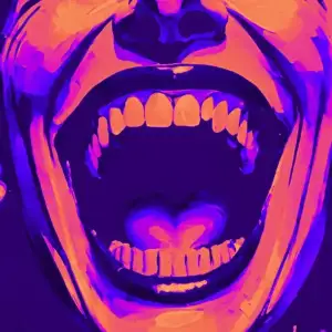 Not-Funny-Funk-Smnbts-Phonk-Maker.webp