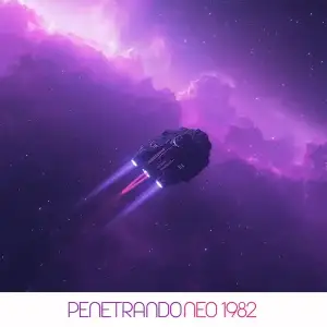 Penetrando-Neo-1982.webp