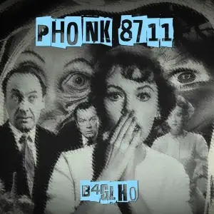 Phonk-8711-B4glho.webp