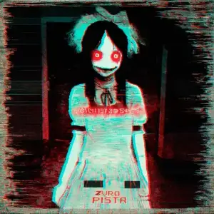 Pista-Zvro.webp Pista-Zvro.webp