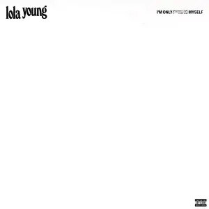 Post-Sex-Clarity-Lola-Young.webp