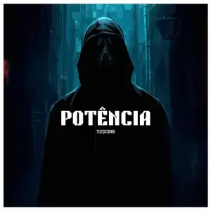 Potencia-72.webp Potencia-72.webp