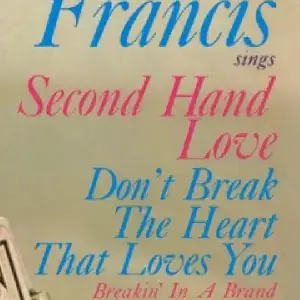 Pretty-Little-Baby-Connie-Francis.webp
