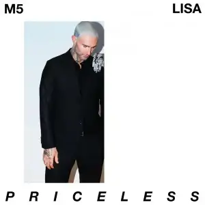 Priceless-Maroon-5-Lisa.webp
