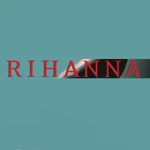Push-Up-On-Me-Rihanna.webp