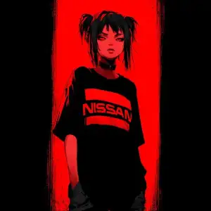 Redlight-200x.webp