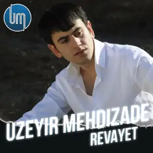 Revayet-Uzeyir-Mehdizade.webp