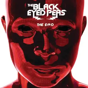 Rock-That-Body-Black-Eyed-Peas.webp