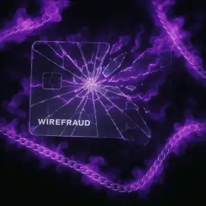 Sa1nt-Wirefraud.webp