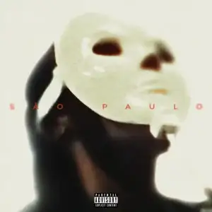 Sao-Paulo-The-Weeknd-Anitta.webp