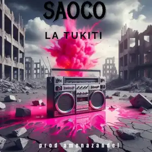 Saoco-La-Tukiti-Amenazandel.webp