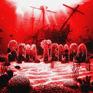 Sem-Tempo-hardstyle-Remix-Scarionix-Chipbagov.webp Sem-Tempo-hardstyle-Remix-Scarionix-Chipbagov.webp