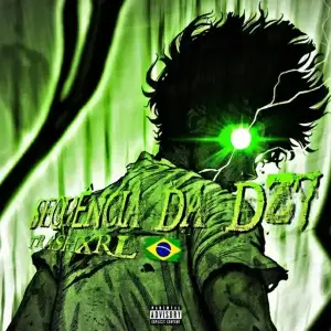 Sequencia-Da-Dz7-Trashxrl-Mc-Menor-Do-Alvorada.webp
