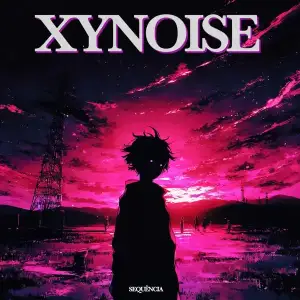 Sequencia-Xynoise.webp