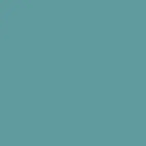 Shut-Up-And-Drive-Rihanna.webp