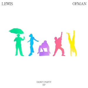 Siesta-Freestyle-Lewis-Ofman.webp