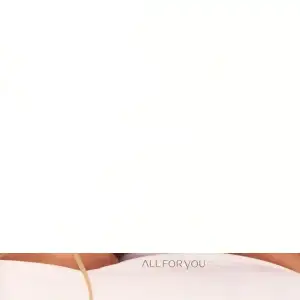 Someone-To-Call-My-Lover-Janet-Jackson.webp