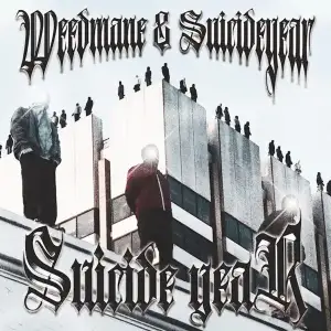 Suicide-Year-Weedmane-Suicideyear.webp