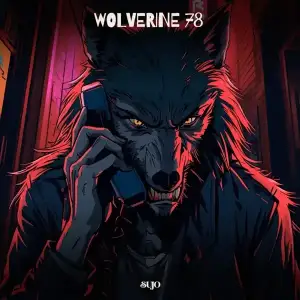 Sujo-Wolverine-78.webp