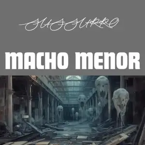 Sussurro-Macho-Menor.webp Sussurro-Macho-Menor.webp