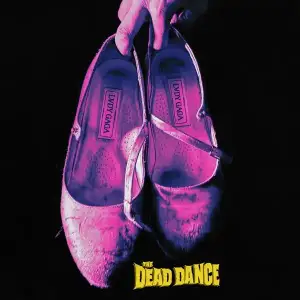 The-Dead-Dance-Lady-Gaga.webp