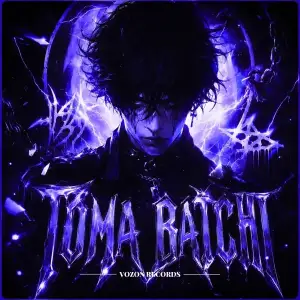 Toma-Batchi-Droy-Wav-Mykroh.webp Toma-Batchi-Droy-Wav-Mykroh.webp