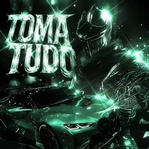 Toma-Tudo-Noie-Zaylo.webp