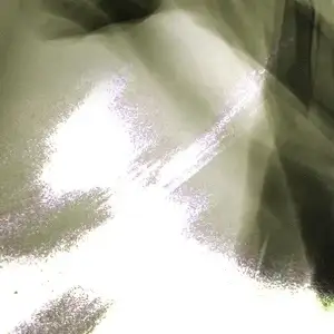 Tomano-Katukada-feat-Dj-Raulipues-Dj-Russo-Original-Mc-Carol-011-Cacau-Chuu-Shonci-Dj-Dylanfk-Gordinho-Bolado.webp