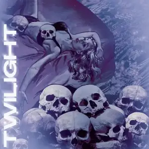Twilight-Gravechill.webp