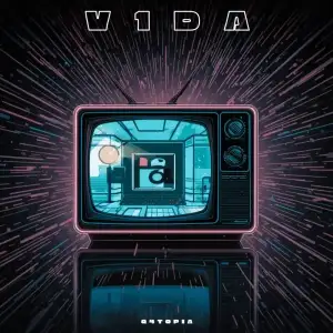 V1da-Q4topia.webp V1da-Q4topia.webp