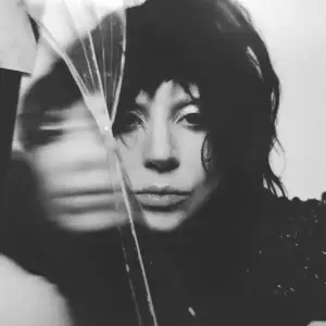Vanish-Into-You-Lady-Gaga.webp