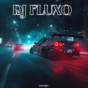 Vei-Como-Dj-Fluxo.webp