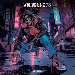 Vultur3-Wolverine-78.webp Vultur3-Wolverine-78.webp