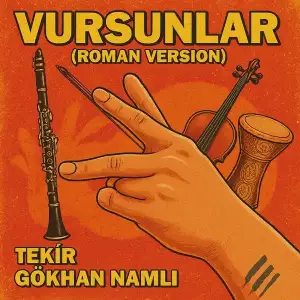 Vursunlar-roman-Version-Tekir-Gokhan-Namli.webp