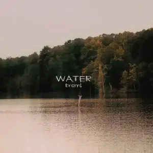 Water-Brenn.webp